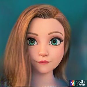 Meet your Posher, Christan